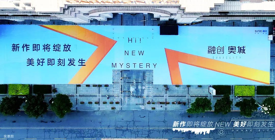 微信图片_20090102072331.jpg