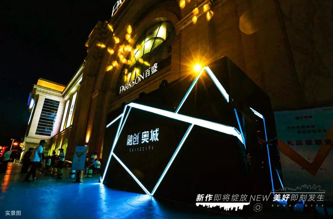 微信图片_20090102072132.jpg